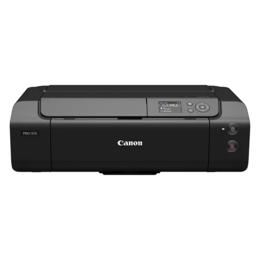 Impresora Canon ImagePROGRAF PRO-310 A3
